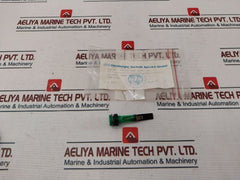 Valentine Val6326 Signal Lamp Green V200 Ms