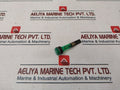 Valentine Val6326 Signal Lamp Green V200 Ms