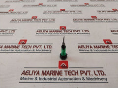 Valentine Val6326 Signal Lamp Green V200 Ms