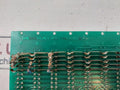 Valmet 542852-3A / 542852-3B Printed Circuit Board MT925