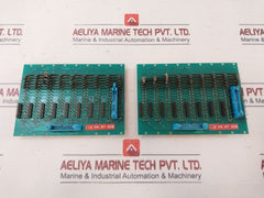 Valmet 542852-3A / 542852-3B Printed Circuit Board MT925