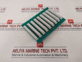 Valmet 542852-3A / 542852-3B Printed Circuit Board MT925
