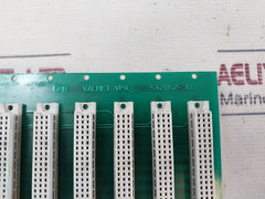 Valmet 542852-3A / 542852-3B Printed Circuit Board MT925