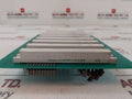 Valmet 542852-3A / 542852-3B Printed Circuit Board MT925
