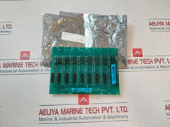 Valmet 542852-3A / 542852-3B Printed Circuit Board Mt944