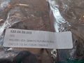 Valmet 542852-3A / 542852-3B Printed Circuit Board Mt944