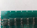 Valmet 542852-3A / 542852-3B Printed Circuit Board Mt944