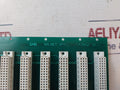 Valmet 542852-3A / 542852-3B Printed Circuit Board Mt944
