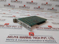 Valmet 543616-4A Binary Input Module 543616-4B