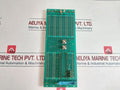 Valmet Pmb 3S Pcb Card 545214 545212 545210 545208 545206 545204 545202 5452002A