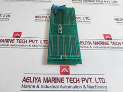 Valmet Pmb 3S Pcb Card 545214 545212 545210 545208 545206 545204 545202 5452002A