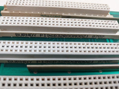 Valmet Pmb 3S Pcb Card 545214 545212 545210 545208 545206 545204 545202 5452002A