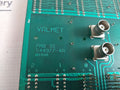 Valmet Pmb 3S Pcb Card 545214 545212 545210 545208 545206 545204 545202 5452002A