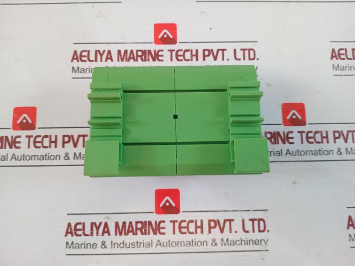 Valmet 8724023 Ktb For Keyboard Terminal Board