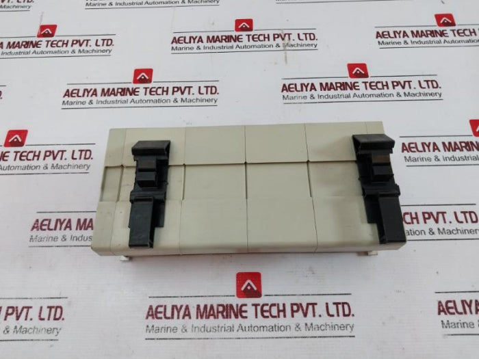 Valmet Atb16-4 Controller Board 0 To 50°C 4-20Ma