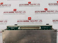 Valmet Atb16-4 Controller Board 0 To 50°C 4-20Ma