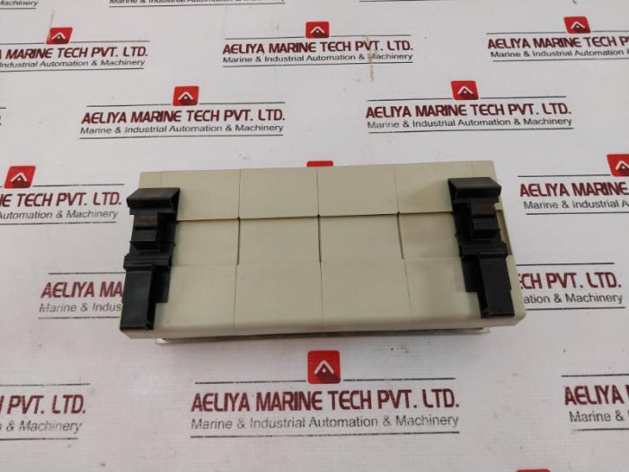 Valmet Atb16-4 Controller Board 117046 0 To 50°C 4-20Ma 1001