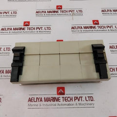 Valmet Atb16-4 Controller Board 117046 0 To 50°C 4-20Ma 1001