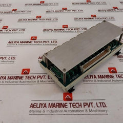 Valmet Atb16-4 Controller Board 117046 0 To 50°C 4-20Ma 1001