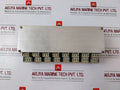 Valmet Atb16-4 Printed Circuit Board Module
