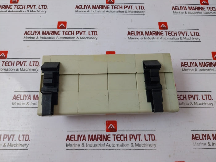 Valmet Atb16-4 Printed Circuit Board Module