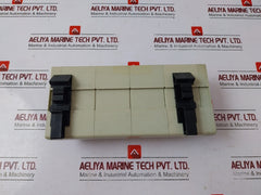 Valmet Atb16-4 Printed Circuit Board Module