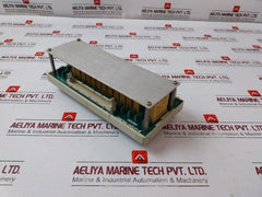 Valmet Atb16-4 Printed Circuit Board Module