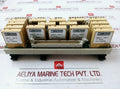 Valmet Atb16/3 Pcb Interface Unit 873.10.00.091