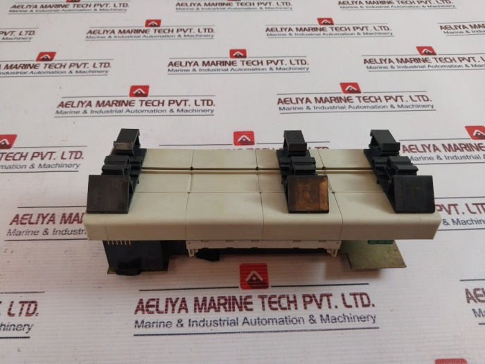 Valmet Atb16/3 Pcb Module Web 1002