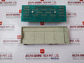 Valmet Atb16/3 Printed Circuit Board Interface Unit 873.10.00.091 4…20 Ma