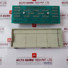 Valmet Atb16/3 Printed Circuit Board Interface Unit 873.10.00.091 4…20 Ma