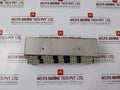 Valmet Atb16/3 Printed Circuit Board Interface Unit 873.10.00.091 4…20 Ma
