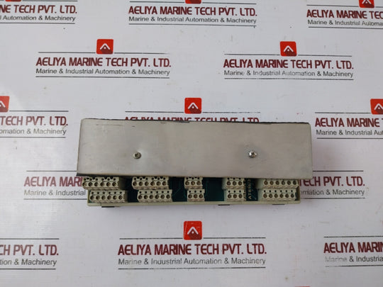 Valmet Atb16/3 Printed Circuit Board Interface Unit 873.10.00.091 4…20 Ma
