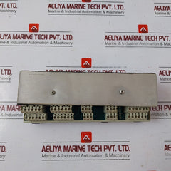 Valmet Atb16/3 Printed Circuit Board Interface Unit 873.10.00.091 4…20 Ma
