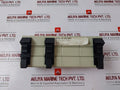 Valmet Atb16/3 Printed Circuit Board Interface Unit 873.10.00.091 4…20 Ma