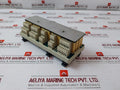 Valmet Atb16/3 Printed Circuit Board Interface Unit 873.10.00.091 4…20 Ma