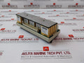 Valmet Atb16/3 Printed Circuit Board Interface Unit 873.10.00.091 4…20 Ma