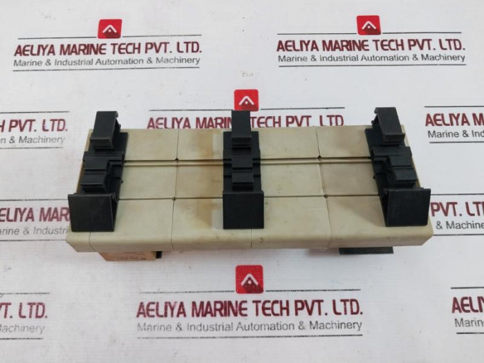Valmet Atb16/3 Printed Circuit Board Module 0 To 100°C, 4-20Ma 1002