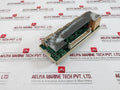 Valmet Atb16/3 Printed Circuit Board Module 0 To 100°C, 4-20Ma 1002