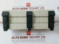 Valmet Atb16/3 Printed Circuit Board Module Bnr 4-20Ma