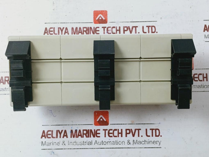 Valmet Atb16/3 Printed Circuit Board Module Bnr 4-20Ma