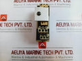 Valmet Atb1 Terminal Board Module