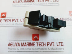 Valmet Atb1 Terminal Board Module
