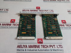 Valmet Automation 542836-6A Printed Circuit Board MT014
