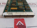 Valmet Automation 542836-6A Printed Circuit Board MT014