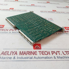 Valmet Automation 542844-7B Printed Circuit Board M8510061 M2 94V-1
