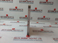 Valmet Automation 542844-7B Printed Circuit Board M8510061 M2 94V-1