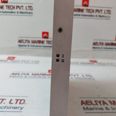 Valmet Automation 542844-7B Printed Circuit Board M8510061 M2 94V-1