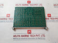 Valmet Automation 542844-7B Printed Circuit Board M8510061 M2 94V-1