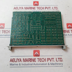 Valmet Automation 542844-7B Printed Circuit Board M8510061 M2 94V-1